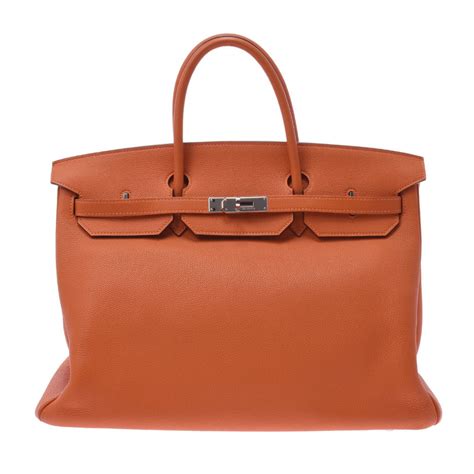 borsetta hermes paglia ecopelle|Borse Hermès in Pelle Beige .